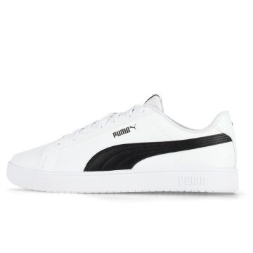 PMA5696PW-PUMA-RICKIE-WHT-39425116-V1
