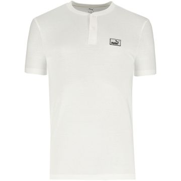 PMA6564W-PUMA-TS-BADGE-HENLEY-TEE-WHITE-68668602-V1