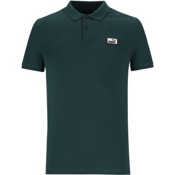 PMA6566GT-PUMA-GLF-TERRAIN-69060475-V1