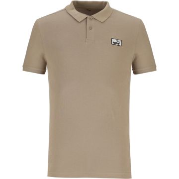 PMA6566IC-PUMA-PIQUE-ICE-COFFEE-69060455-V1