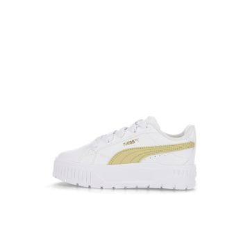 PMA6616KWO-PUMA-KARMEN-WHT-RUSTIC-OLV-39887915-V1
