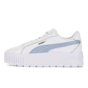 PMA6616YMB-PUMA-KARMEN-JR-WHT-MOUNBLU-39887814-V1