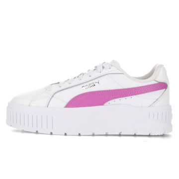 PMA6616YWM-PUMA-JR-SNEAK-WHT-MAUVE-39887813-V1