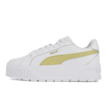 PMA6616YWO-PUMA-KARMEN-JR-OLV-39887815-V1