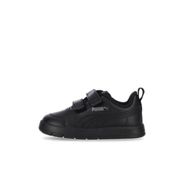 PMA6619IB-PUMA-COURTFLEX-V3-BLACK-GREY-31025201-V1