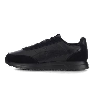 Shoes for Men | Shop Shoes & Sneakers Online at Skipper Bar