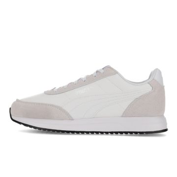 PMA6916WG-PUMA-LIGHTWIND-SL-WHT-40472806-V1