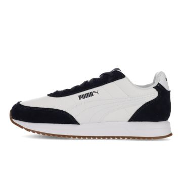 PMA6916WN-PUMA-LIGHTWIND-SL-WHT-NEW-NVY-40472803-V1
