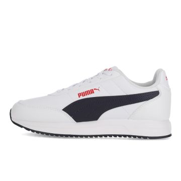 PMA6916YW-PUMA-LGHTWIND-HR-WHT-NVY-40370903-V1