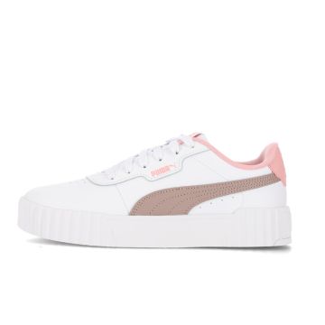 PMA6926YWS-PUMA-CARINA-JR-WHT-SAND-40147618-V1