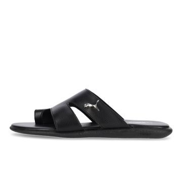 PMA6927B-PUMA-SPORTY-MAGNET-SLIDE-SIL-BLK-40289101-V1