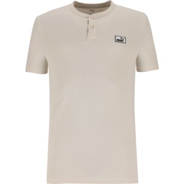 PMA7014AL-PUMA-PIQUE-HENLEY-SNW-69060197-V1