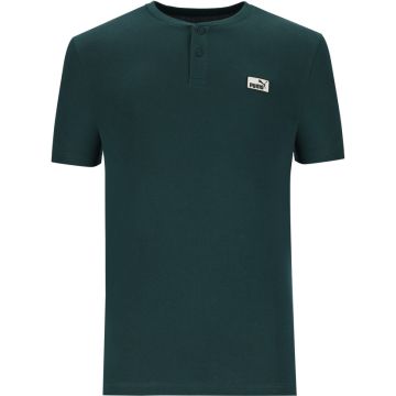 PMA7014GT-PUMA-PIQUE-HENLEY-GRN-TERRAIN-69060175-V1