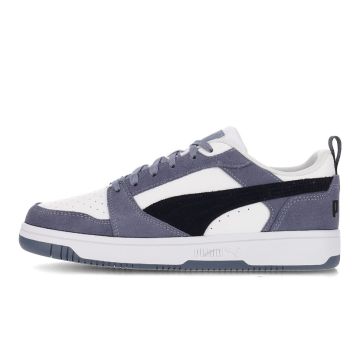 Shoes for Men | Shop Shoes & Sneakers Online at Skipper Bar