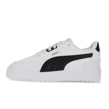 PMA7657GW-PUMA-SHUFFLE-DT-WHT-GLD-40259602-V1