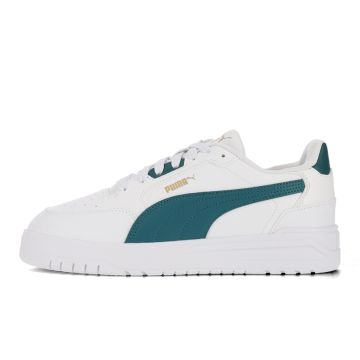 PMA7657WE-PUMA-DWTW-WHT-EMERALD-40259613-V1