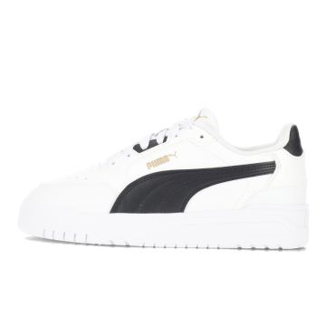 PMA7657YW-PUMA-SHUFFLE-DWTN-LO-WHT-BLK-40373902-V1