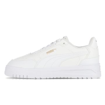 PMA7657YWG-PUMA-SHUFFL-DTOWN-LO-WHTGLD-40373901-V1