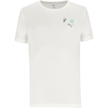 PMA7677W-PUMA-GRPHC-SLIM-TEE-WHT-69285802-V1