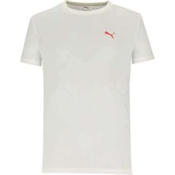 トップス L.G.B. where i'm from/lsc/m tee Skipper Bar Puma Graphic Speed Racer T-Shirt Mens – White