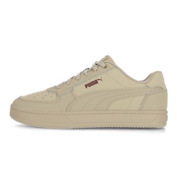 PMA7770PU-PUMA-CVEN-BUCK-PUTTY-RED-39520204-V1
