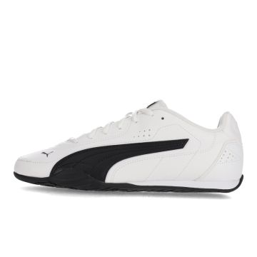 PUMA SAFETY　64.408.0　26.5　GLIDE DISC LOW CASCADES DISC LOW|PUMA SAFETY safe shoes S3 | Puma Safety