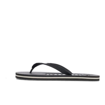 PMA7774B-PUMA-FLIP-FLOP-BLK-GRY-40356702-V1