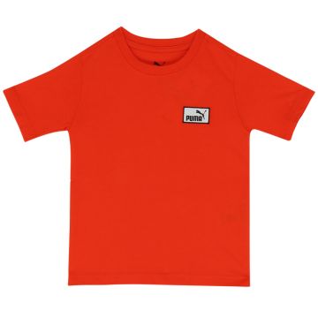 PMA7789KR-PUMA-BADGE-TEE-FIERCE-RED-68682399-V1