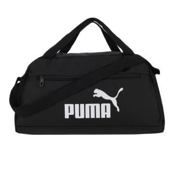 PMA7924B-PUMA-PHASE-SPORT-BLK-09116701-V1