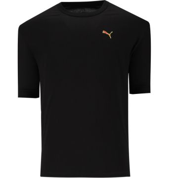 PMA8003B-PUMA-GRAPHIC-BACK-TEE-BLK-69528101-V1
