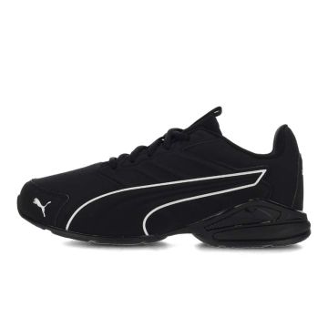 PMA8275BS-PUMA-ELCRTRO-SNKR-BLK-SILV-31309206-V1