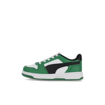 PMA8317KAG-PUMA-SLAM-PS-ARCHIBE-GRN-40905105-V1
