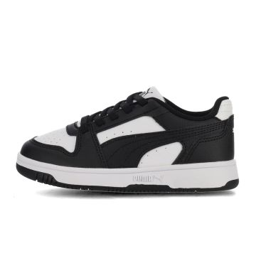 PMA8317KWB-PUMA-REBOUND-SLAM-WHT-BLK-40905101-V1