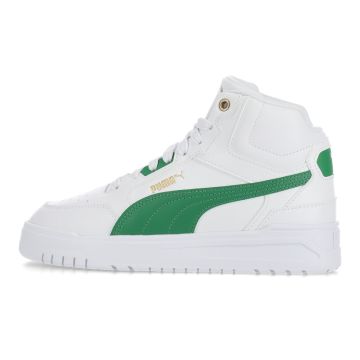 PMA8329YWG-PUMA-SHUFF-DOWNT-MID-JR-WHT-ARCHV-40374305-V1