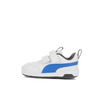 PMA8330IW-PUMA-MULTIFLEX-INF-WHT-BLU-3125112-V1