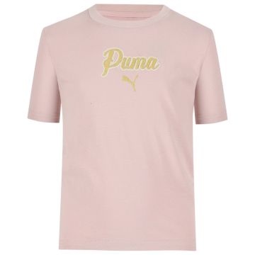 PMA8452YP-PUMA-GLITTER-TEE-PINK-69725449-V1