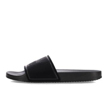 PMA8523G-PUMA-POOLCAT-GRY-4106703-V1