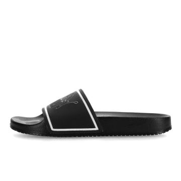 PMA8523YB-PUMA-POOLCAT-BLK-41067202-V1