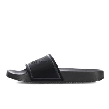 PMA8523YG-PUMA-POOLCAT-GRY-41067203-V1