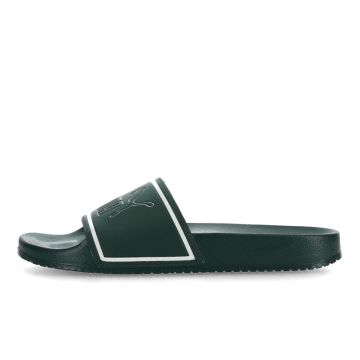 PMA8523YGR-PUMA-POOLCAT-GRN-41067204-V1