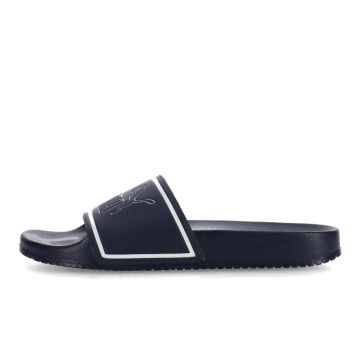 PMA8523YN-PUMA-POOLCAT-NVY-41067201-V1