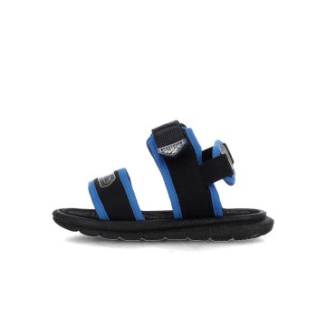 PMA8527IBB-PUMA-CRONY-SFT-BLK-BLU-40915201-V1