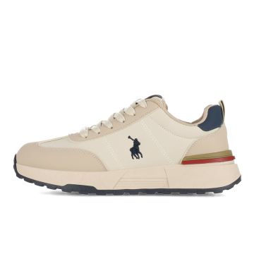POL1356W-POLO-TT-RUNNER-WHT-STN-0079461-V1