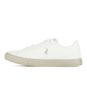 POL1374W-POLO-BASIC-SNKR-WHT-0072447-V1