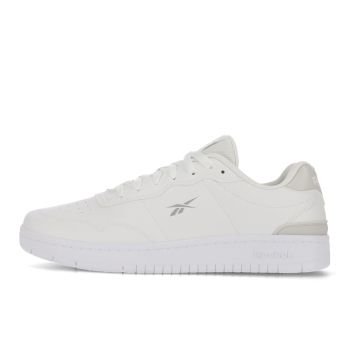 REE1412W-REEBOK-CLEAN-WHT-CHALK-100255643-V1