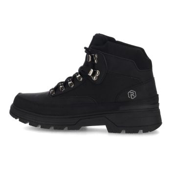 RHA110B-RAPSODY-HIKER-BOOTS-BLK-25ACM870ST-V1