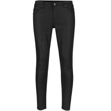 ROS380B-ROSSIMODA-CERA-BLK-25W-DNMJCERWBLK-V1