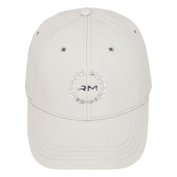 ROS458G-ROSSIMODA-BASEBELL-GRY-25CH-BBCORE-V1