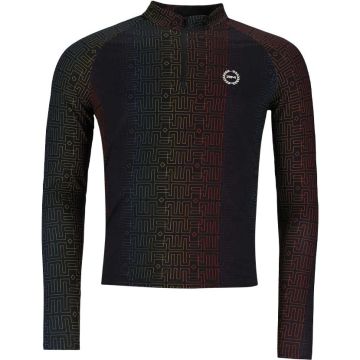 トップス THE Soloist. Cotton Silk Skipper Shirts トップス THE