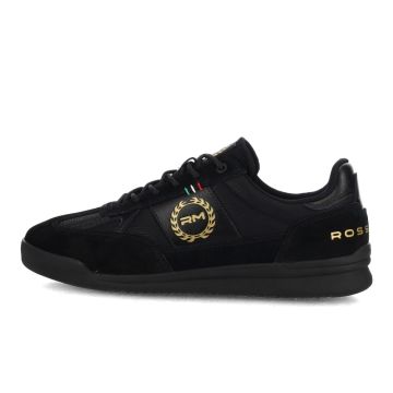 ROS565BG-ROSSIMODA-ARTURO-BLK-GLD-26SARTLOSKR-V1